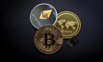 Wird Binance nun doch in Großbritannien zugelassen?