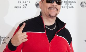 Ice-T unterstützt Niftify beim Start eines NFT-Marktplatzes in den USA