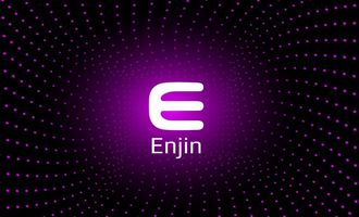 Enjin Coin Preisprognose: Lohnt es sich, ENJ jetzt zu kaufen?
