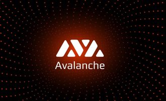 Avalanche (AVAX) Kursprognose, nachdem DeFi TVL-Wert auf 2,6 Mrd. $ ansteigt