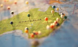 In Australien soll es bald ebenfalls Bitcoin ETFs geben