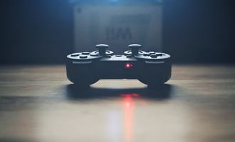 Entwickler fordern Valve auf, das Verbot von Web3-Spielen aufzuheben