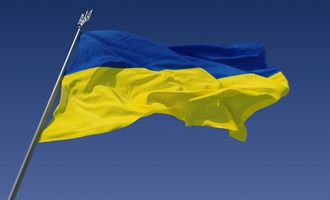 Ukraine will die beste Gerichtsbarkeit für Krypto und Blockchain aufbauen
