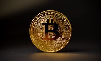Bitcoin Preisprognose: Novogratz empfiehlt, beim Preisrückgang zu kaufen