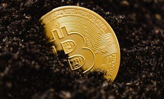 Boss von JPMorgan kritisiert Bitcoin