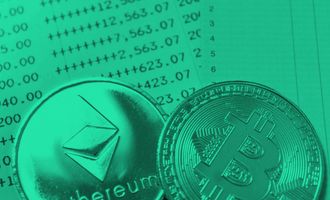 Bitcoin und Ethereum in der Analyse: Kommen die Könige jetzt zum Schwung?