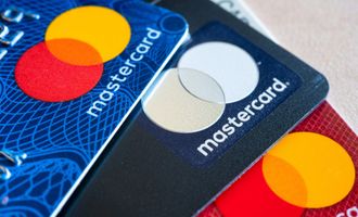Mastercard kauft die Firma CipherTrace und will Krypto-Zahlungen verfolgen