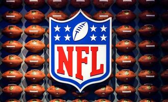 Warum NFL kein NFT-Sponsoring erlaubt