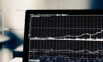 Bitcoin-Preisprognose von 100.000 $ bekräftigt