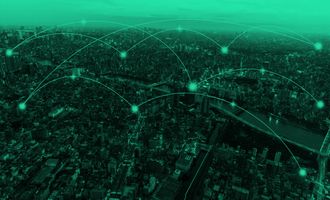 Bitcoin Kurs Bullrun bis 2020? Das Bitcoin Halving und sein Einfluss auf den BTC Kurs