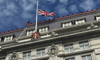 Ethereum Staking für deutsche und britische Kunden bei Coinbase