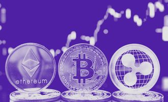 Kryptowährungen verstehen: 7 Tipps, um Bitcoin und Co. besser zu meistern