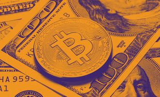 MicroStrategy investiert weiter und hält nun fast 109.000 Bitcoin