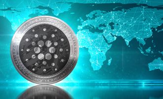 Cardano Kurs: Sind 10 USD realistisch für ADA?
