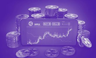 Ripple Kurs: Beitritt von GME Remittance verzeichnet XPR Gewinne