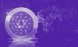 IOTA treibt Industrie-Marktplatz voran - Hackathon soll Entwickler anlocken