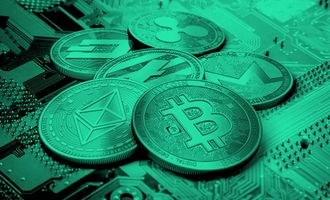 eBay könnte bald Bitcoin (BTC) und andere Kryptowährungen akzeptieren