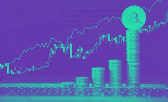 Bitcoin Kurs von 250.000 USD in 2023 - Tim Draper untermauert Prognose