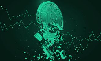 Bitcoin ATM Verbot in Deutschland? BaFin geht gegen ersten BTC Automaten-Betreiber vor