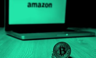 Krypto News: Amazon sucht Führungskraft mit Blockchain-Expertise