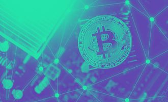 Bitcoin Mining: Neues Hashrate Allzeithoch erreicht - Warum der wöchentliche Durchschnitt einen Anstieg im Wert von BTC zeigt