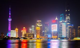 Anon Inu: Geht Anonymus Musk und China an den Kragen?