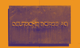 Crypto News: Deutsche Börse steigt in Crypto Finance ein