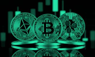 Bitcoin &amp; Kryptowährungen: Die 6 größten Trends für 2022