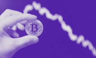 Bitcoin Kurs kracht ein und wie geht es weiter? Bitcoin Preis Prognose von 14.000$ vs 4.600$