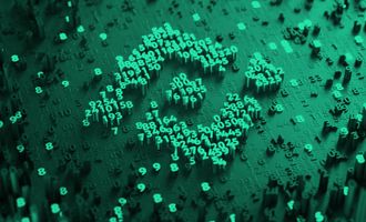 BREAKING: Binance gehackt - 7.000 Bitcoin (BTC) von Hackern gestohlen