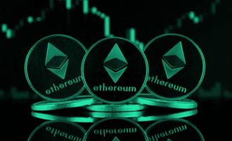 Häufig gestellte Fragen zu Ethereum 2 | Bitcoin Suisse