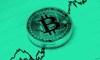 Bitcoin Kurs Analyse: Dieser Indikator könnte den nächsten Bullrun ankündigen