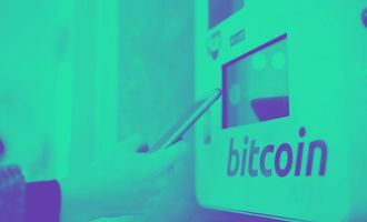 IOTA & Nachhaltigkeit - Foundation tritt EIT Climate KIC bei