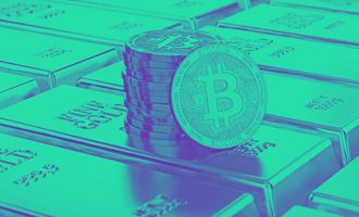 Ray Dalio sieht Bitcoin als Alternative zu Gold - Bridgewater CIO erkennt Potenzial in BTC und Co.