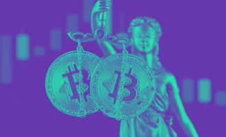 Bitfinex, Binance und BitMEX unter Geldwäsche-Verdacht? - Crypto Capital President verhaftet