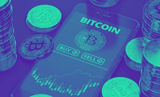 Bitcoin Trust von Grayscale erreicht Allzeithoch - Institutionelle Investoren auf dem Vormarsch