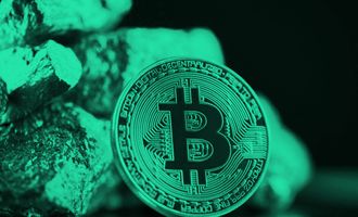 Crypto News Flash: US-Senatorin lobt Bitcoin als Anlageklasse, Grayscale verwaltet 500.000 BTC, die BCH Hardfork, der 7.000.000$ Hack & UniSwap auf wackligen Beinen