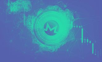 Kryptowährungen wie Monero laut Bundesfinanzminister gefährlicher als BTC