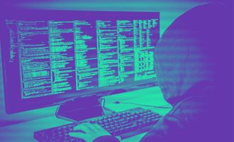 DeFi mit Smart Contract Problemen - Hacker entkommen mit 500.000 USD