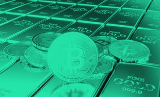 Bitcoin News: FED druckt neues Geld - Teufelskreis ist nicht aufzuhalten