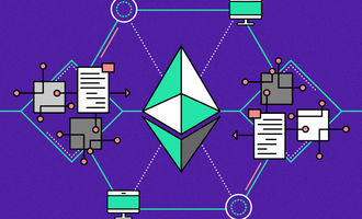 Was ist Ethereum? Smart Contracts, Ethereum 2.0 sicherer?
