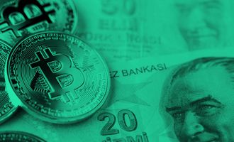 Binance CEO: Türkei mit Schlüsselrolle für Blockchain und Kryptowährungen