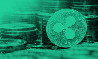 Ripple (XRP) könnte laut CEO Banken 10 Billionen USD einsparen