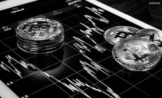 Milliarden in Bitcoin: Draper sieht positive Zeiten