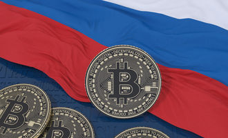 Kryptowährungen Russland: Neuer Gesetzentwurf für Krypto-Zahlungen?