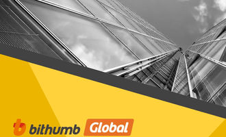 Bithumb Global: Die nächste Generation einer Bitcoin und Krypto-Börse