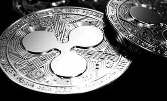 Ripples XRP Tree Projekt gleicht CO2-Emissionen aus