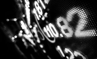 Reaktion der Investoren auf Bitcoin-ETF Ablehnung "übertrieben"?
