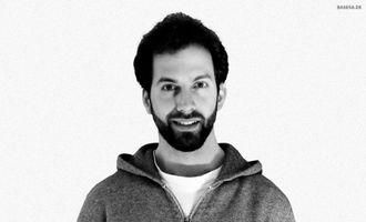 Gaming auf der Bitcoin Blockchain - Im Interview mit Age of Chains