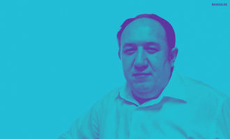 B58 Talk: Im Interview mit Oleg Khovayko | CTO von Emercoin